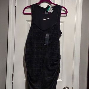 Nike Midi Dress Size XL